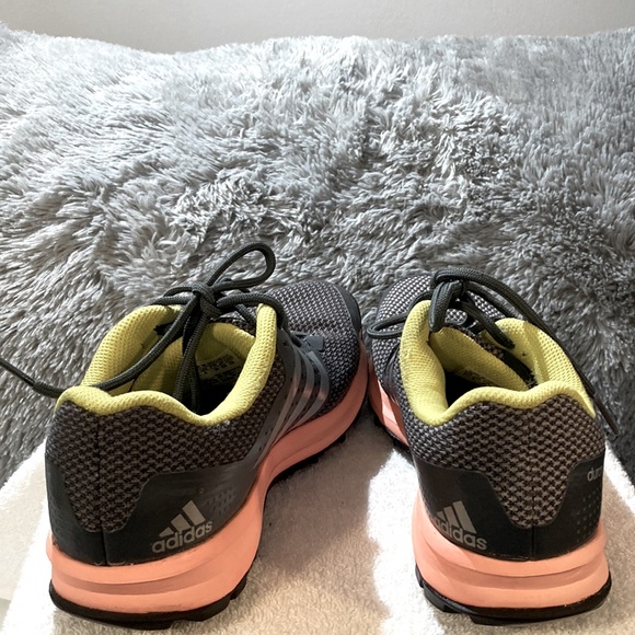 Adidas Women’s Duramo Performance - Picture 4 of 7